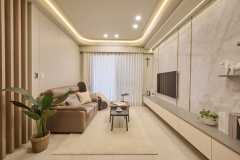 LINE_ALBUM_2025.3.7_250307_1