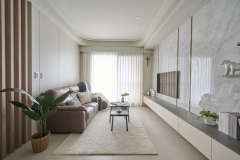 LINE_ALBUM_2025.3.7_250307_16