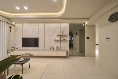 LINE_ALBUM_2025.3.7_250307_2