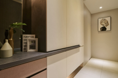 LINE_ALBUM_2025.3.7_250307_3