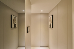 LINE_ALBUM_2025.3.7_250307_4