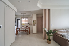 LINE_ALBUM_2025.3.7_250307_5