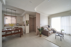 LINE_ALBUM_2025.3.7_250307_6