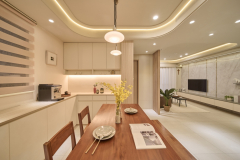 LINE_ALBUM_2025.3.7_250307_8